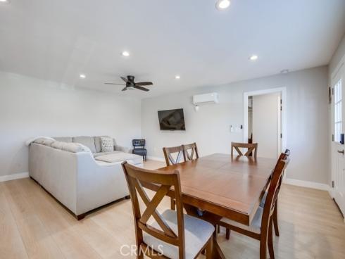 824 S Dune Street, Anaheim, CA