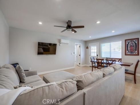 824 S Dune Street, Anaheim, CA