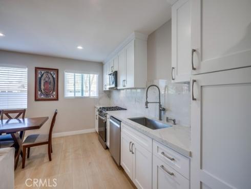 824 S Dune Street, Anaheim, CA