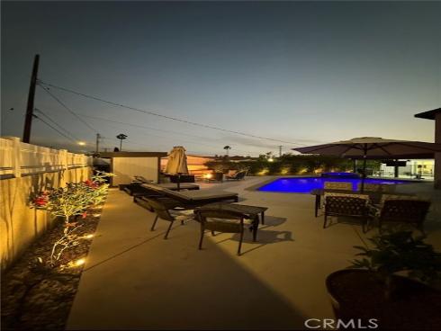 824 S Dune Street, Anaheim, CA