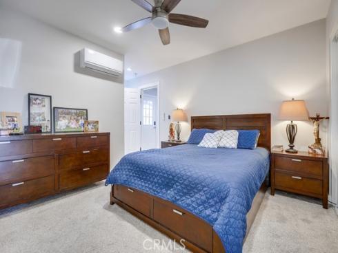 824 S Dune Street, Anaheim, CA