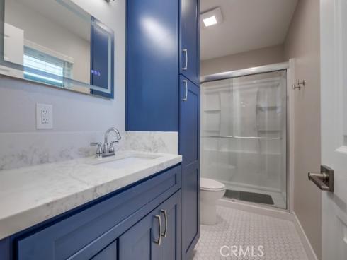 824 S Dune Street, Anaheim, CA