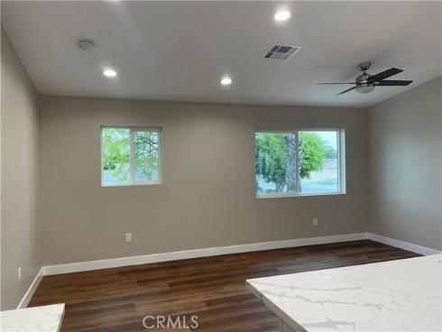 824 S Dune Street, Anaheim, CA