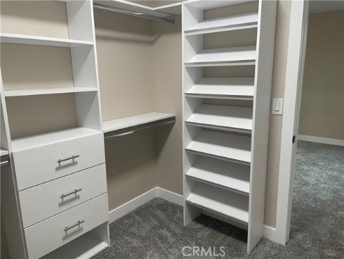 824 S Dune Street, Anaheim, CA