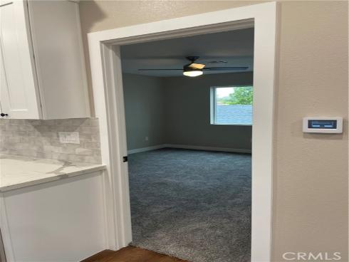 824 S Dune Street, Anaheim, CA