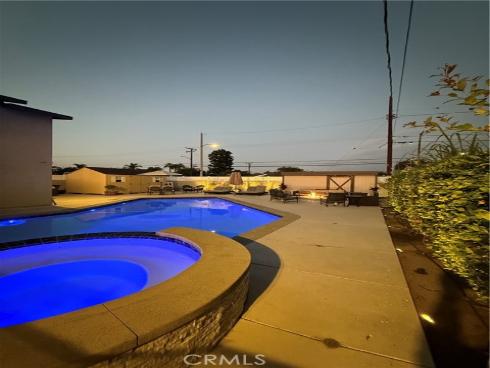 824 S Dune Street, Anaheim, CA