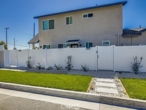 824 S Dune Street, Anaheim, CA