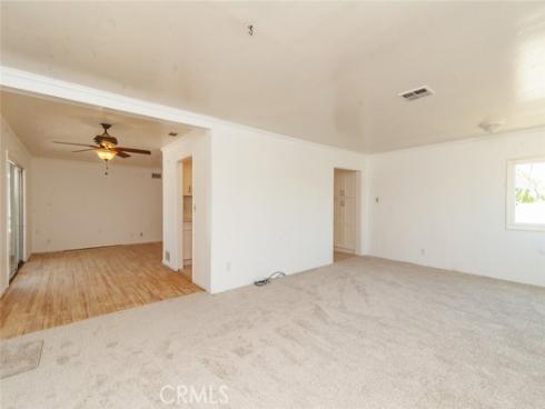 601 S Kiama Street, Anaheim, CA