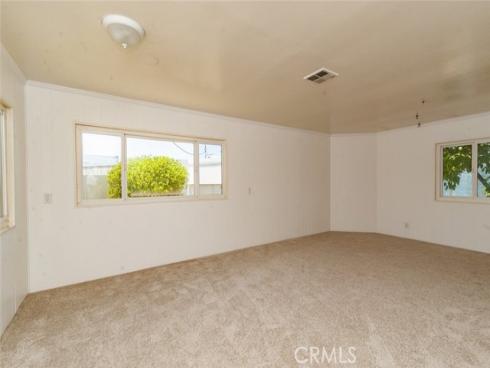 601 S Kiama Street, Anaheim, CA