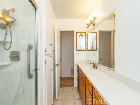 601 S Kiama Street, Anaheim, CA