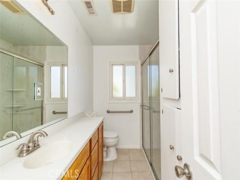 601 S Kiama Street, Anaheim, CA