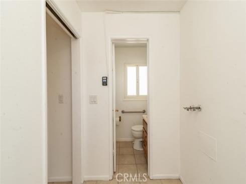 601 S Kiama Street, Anaheim, CA