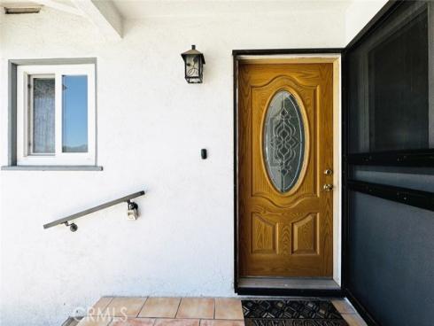 601 S Kiama Street, Anaheim, CA