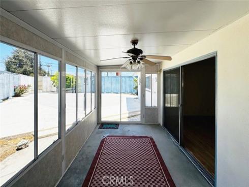 601 S Kiama Street, Anaheim, CA