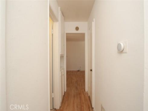 601 S Kiama Street, Anaheim, CA