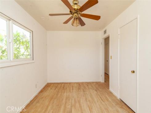 601 S Kiama Street, Anaheim, CA