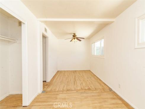 601 S Kiama Street, Anaheim, CA