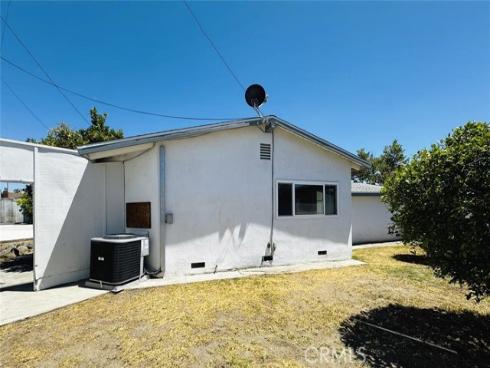 601 S Kiama Street, Anaheim, CA