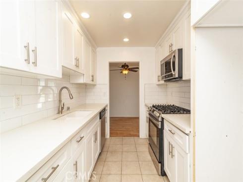 601 S Kiama Street, Anaheim, CA