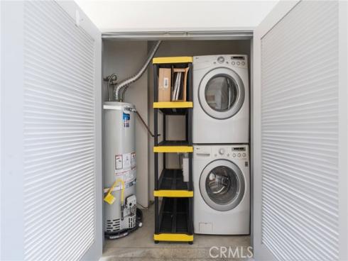 435 W Center Street 429 , Anaheim, CA