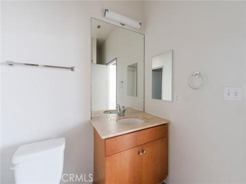 435 W Center Street 429 , Anaheim, CA