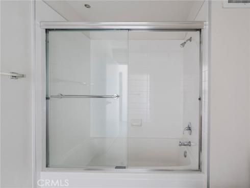 435 W Center Street 429 , Anaheim, CA