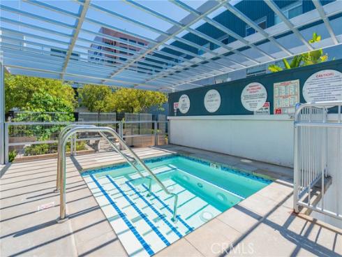 435 W Center Street 429 , Anaheim, CA