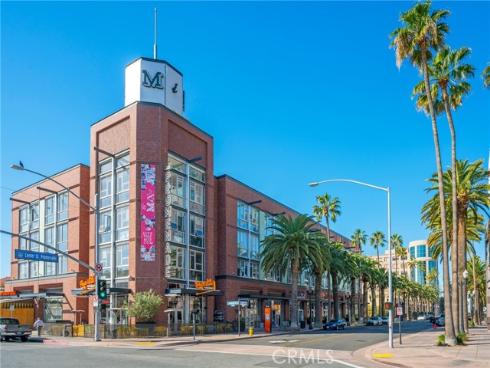 435 W Center Street 429 , Anaheim, CA