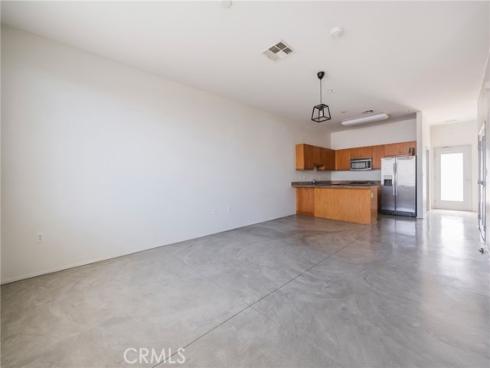 435 W Center Street 429 , Anaheim, CA