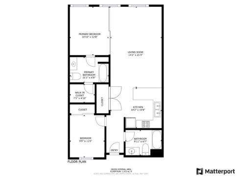 435 W Center Street 429 , Anaheim, CA