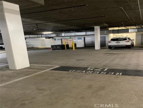 435 W Center Street  429 , Anaheim, CA