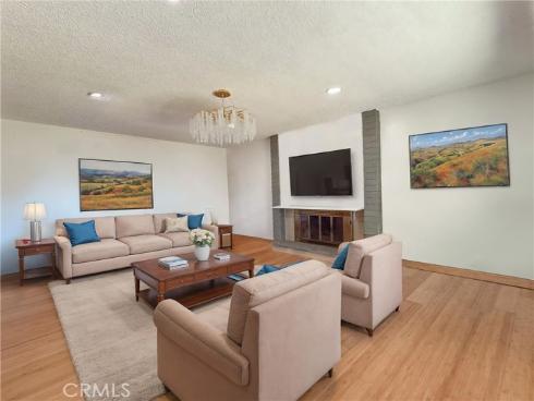 4244 E Addington Drive, Anaheim, CA