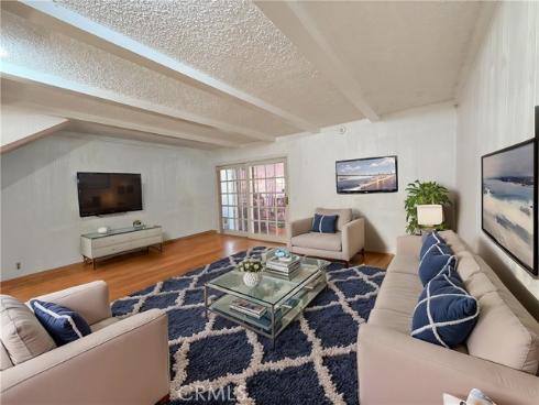 4244 E Addington Drive, Anaheim, CA