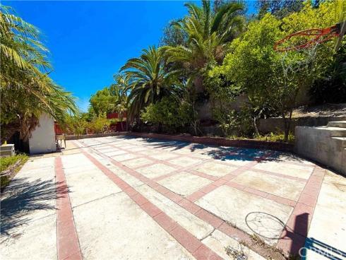 4244 E Addington Drive, Anaheim, CA