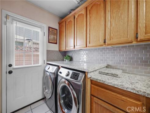 1131 W Beacon   Avenue, Anaheim, CA