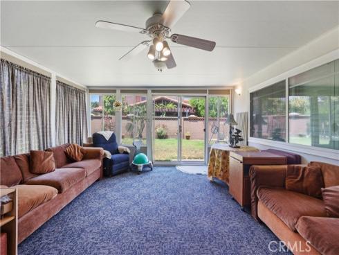 1131 W Beacon   Avenue, Anaheim, CA