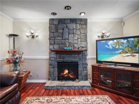 1131 W Beacon   Avenue, Anaheim, CA