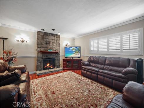 1131 W Beacon   Avenue, Anaheim, CA