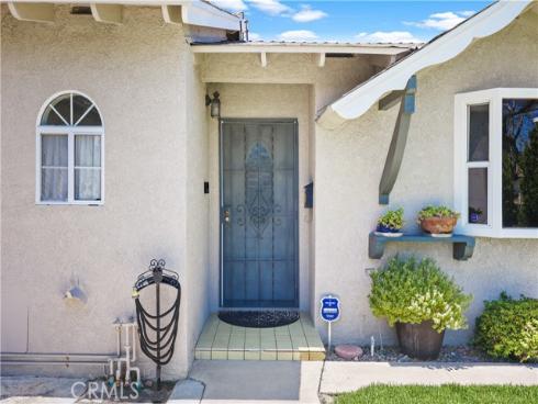 1131 W Beacon   Avenue, Anaheim, CA