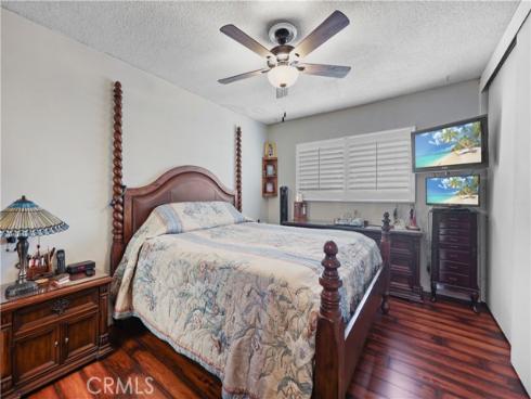 1131 W Beacon   Avenue, Anaheim, CA