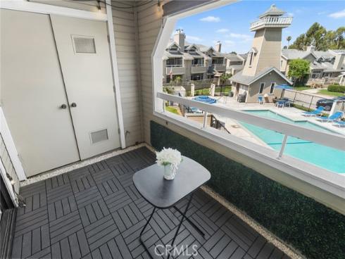 1867 W Falmouth 60 Avenue, Anaheim, CA