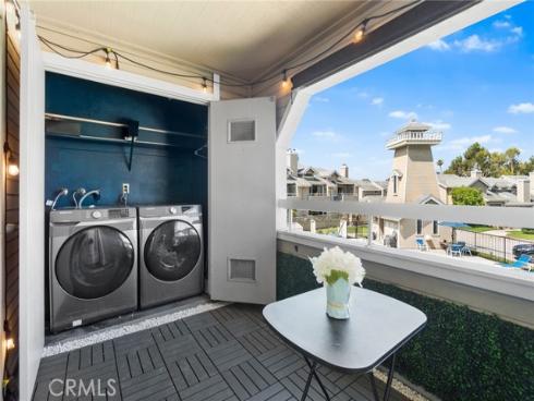 1867 W Falmouth 60 Avenue, Anaheim, CA