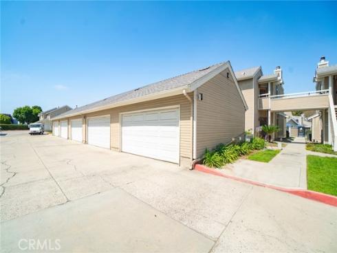 1867 W Falmouth 60 Avenue, Anaheim, CA