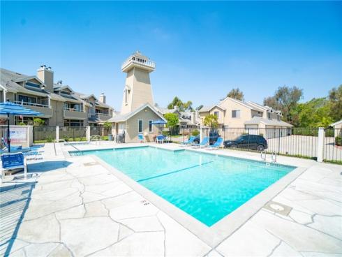 1867 W Falmouth 60 Avenue, Anaheim, CA