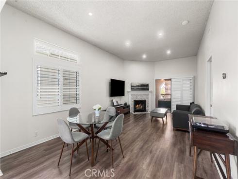 1867 W Falmouth 60 Avenue, Anaheim, CA