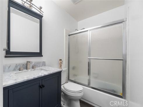 1867 W Falmouth 60 Avenue, Anaheim, CA