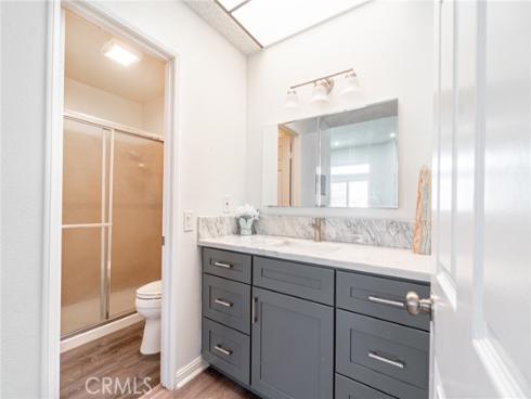 1867 W Falmouth 60 Avenue, Anaheim, CA