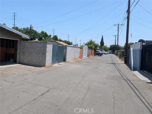 1786 W Crescent   Avenue, Anaheim, CA