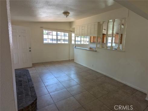 1786 W Crescent   Avenue, Anaheim, CA