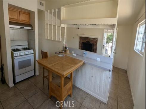 1786 W Crescent   Avenue, Anaheim, CA